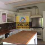  (For Sale) Residential Maisonette || Athens North/Nea Erithraia - 375 Sq.m, 4 Bedrooms, 1.100.000€ Athens 8104216 thumb5
