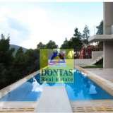  (For Sale) Residential Detached house || East Attica/Dionysos - 1.000 Sq.m, 5 Bedrooms, 1.700.000€ Dionysos 8104217 thumb0