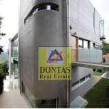  (For Sale) Residential Detached house || East Attica/Dionysos - 1.000 Sq.m, 5 Bedrooms, 1.700.000€ Dionysos 8104217 thumb3