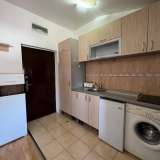  Furnished studio apartment 20m2 in Budva Budva 8004221 thumb3