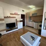  Furnished studio apartment 20m2 in Budva Budva 8004221 thumb8