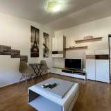  Furnished studio apartment 20m2 in Budva Budva 8004221 thumb2