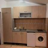  Furnished studio apartment 20m2 in Budva Budva 8004221 thumb7