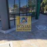  (For Sale) Commercial Retail Shop || East Attica/Anoixi - 190 Sq.m, 390.000€ Athens 8104222 thumb0