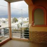  (For Sale) Residential Detached house || East Attica/Acharnes (Menidi) - 220 Sq.m, 4 Bedrooms, 330.000€ Athens 8204222 thumb7