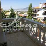  (For Sale) Residential Detached house || Athens North/Kifissia - 600Sq.m, 8Bedrooms, 1.550.000€ Athens 8204223 thumb10