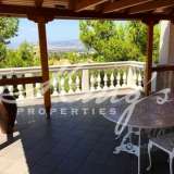  (For Sale) Residential Detached house || Athens North/Kifissia - 600Sq.m, 8Bedrooms, 1.550.000€ Athens 8204223 thumb9