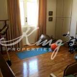  (For Sale) Residential Detached house || Athens North/Kifissia - 600Sq.m, 8Bedrooms, 1.550.000€ Athens 8204223 thumb5
