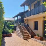  House for sale in Cetinje Cetinje 8004224 thumb1