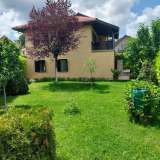  House for sale in Cetinje Cetinje 8004224 thumb0
