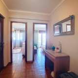  Venda Apartamento T2, Portimão Portimão (Oeste Algarve) 8104225 thumb1
