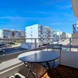  Venda Apartamento T2, Portimão Portimão (Oeste Algarve) 8104225 thumb18