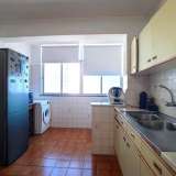 Venda Apartamento T2, Portimão Portimão (Oeste Algarve) 8104225 thumb10