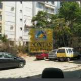 (For Sale) Land Plot || Athens Center/Athens - 340 Sq.m, 1.300.000€ Athens 8104235 thumb0