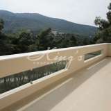  (For Sale) Residential Detached house || East Attica/Dionysos - 625 Sq.m, 4 Bedrooms, 1.600.000€ Dionysos 8204237 thumb7