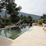  (For Sale) Residential Detached house || East Attica/Dionysos - 625 Sq.m, 4 Bedrooms, 1.600.000€ Dionysos 8204237 thumb1
