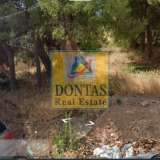 (For Sale) Land Plot || Athens North/Kifissia - 793 Sq.m, 1.240.000€ Athens 8104238 thumb2