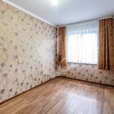  Уютная, готовая к проживанию 2-х комнатная квартира в Серебрянке Минск 7204024 thumb2
