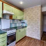  Уютная, готовая к проживанию 2-х комнатная квартира в Серебрянке Минск 7204024 thumb12