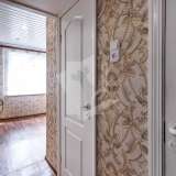  Уютная, готовая к проживанию 2-х комнатная квартира в Серебрянке Минск 7204024 thumb15