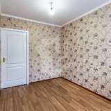  Уютная, готовая к проживанию 2-х комнатная квартира в Серебрянке Минск 7204024 thumb3