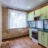  Уютная, готовая к проживанию 2-х комнатная квартира в Серебрянке Минск 7204024 thumb11