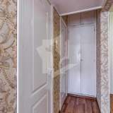  Уютная, готовая к проживанию 2-х комнатная квартира в Серебрянке Минск 7204024 thumb14