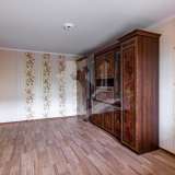 Уютная, готовая к проживанию 2-х комнатная квартира в Серебрянке Минск 7204024 thumb5