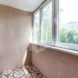  Уютная, готовая к проживанию 2-х комнатная квартира в Серебрянке Минск 7204024 thumb6