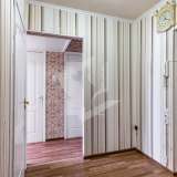  Уютная, готовая к проживанию 2-х комнатная квартира в Серебрянке Минск 7204024 thumb19