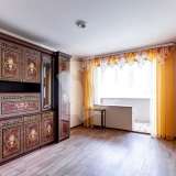  Уютная, готовая к проживанию 2-х комнатная квартира в Серебрянке Минск 7204024 thumb4