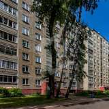  Уютная, готовая к проживанию 2-х комнатная квартира в Серебрянке Минск 7204024 thumb25