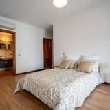  Venda Apartamento T4, Benavente Benavente 8104242 thumb12