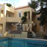  (For Sale) Residential Detached house || Athens North/Ekali - 500Sq.m, 6Bedrooms, 1.000.000€ Athens 8204242 thumb9