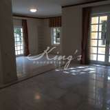  (For Sale) Residential Detached house || Athens North/Ekali - 500Sq.m, 6Bedrooms, 1.000.000€ Athens 8204242 thumb2