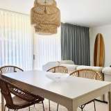  Venda Apartamento T1, Albufeira Guia (Central Algarve) 8004257 thumb5