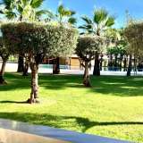  Guia (Central Algarve) 8004257 thumb14