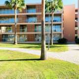  Venda Apartamento T1, Albufeira Guia (Central Algarve) 8004257 thumb15