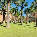 Venda Apartamento T1, Albufeira Guia (Central Algarve) 8004257 thumb16