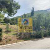  (For Sale) Land Plot || East Attica/Dionysos - 830 Sq.m, 400.000€ Dionysos 8104259 thumb0