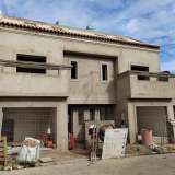   Vila Real de Santo Antonio (Doğu Algarve) 8004261 thumb4