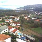   Vila Nova de Cerveira 8004273 thumb1