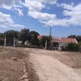   Algoz e Tunes (Central Algarve) 8004278 thumb16
