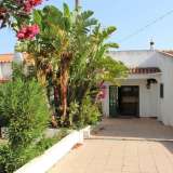  Venda Moradia T5+, Silves Algoz e Tunes (Central Algarve) 8004278 thumb1