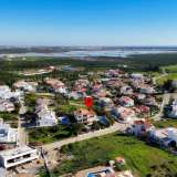   Castro Marim (Öst Algarve) 8004279 thumb23