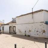  Venda Prédio, Faro Faro (Leste Algarve) 8004280 thumb3