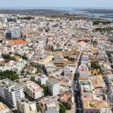  Venda Prédio, Faro Faro (Leste Algarve) 8004280 thumb5