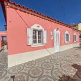   Castro Marim (Oosten Algarve) 8004285 thumb9