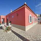   Castro Marim (Øst Algarve) 8004285 thumb8
