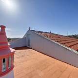   Castro Marim (Východní Algarve) 8004285 thumb27